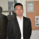 Su Zhang