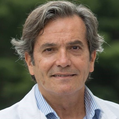 Jose A Martinez-Climent