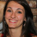Cecilia Balestreri