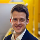 Steffen Blomeke