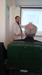 Majid Bayat