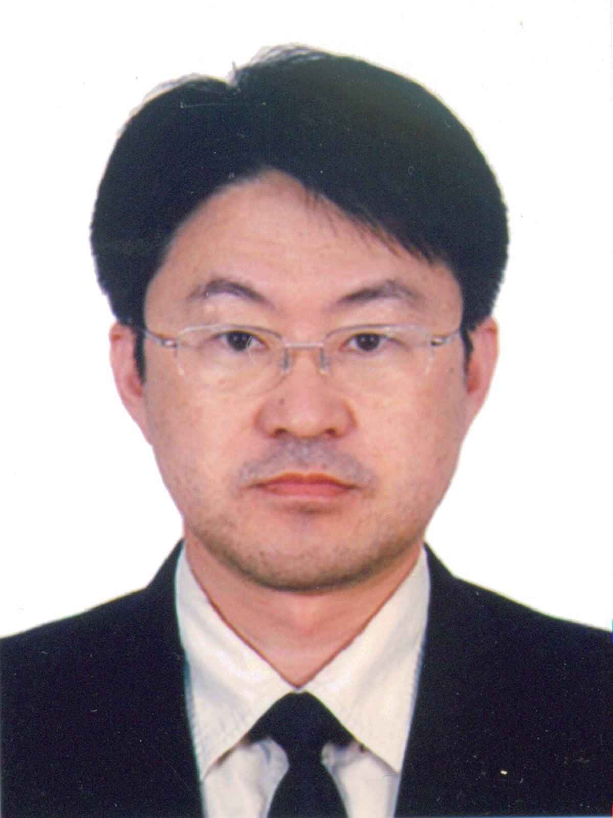 Jingnan Cui