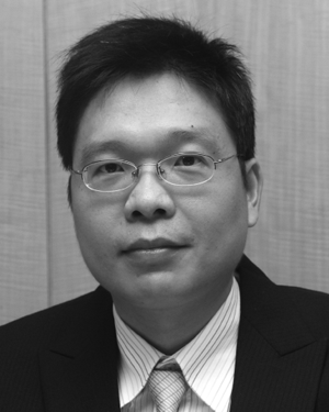Yi-Hung Chen