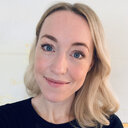 Eline Revdal