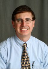 José A. Morais