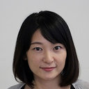 Noriko Sato