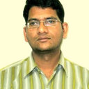 Vinod Kumar Jangid