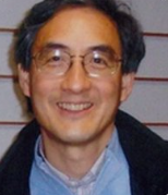 David Andow