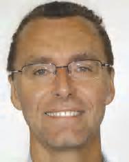Yann Pereon