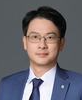 Zhenyuan Wang