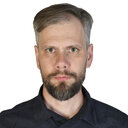 Alexey A Pakhomov