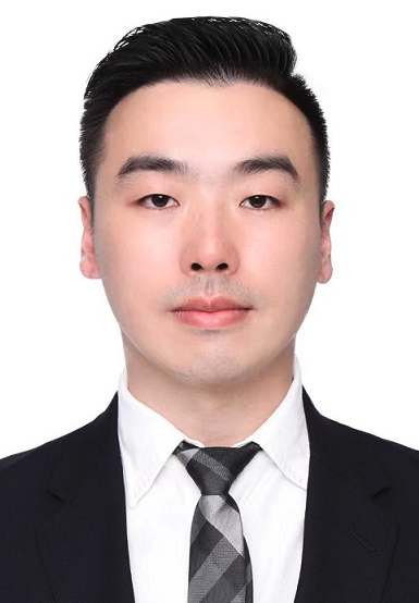 Zhifeng Shi