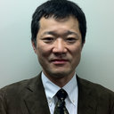Hiroaki Harai