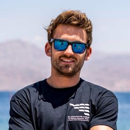 Guilhem Banc-Prandi