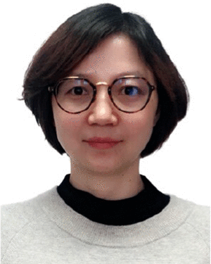 Jie Wei