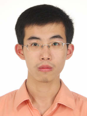 Sicong Zang