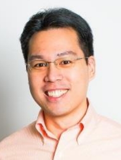 Brian Y. Lim