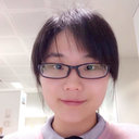 Li-Juan Yu