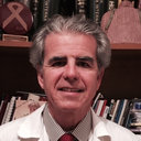 Alejandro Tejedor Varillas