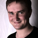 Stefan Stagraczynski