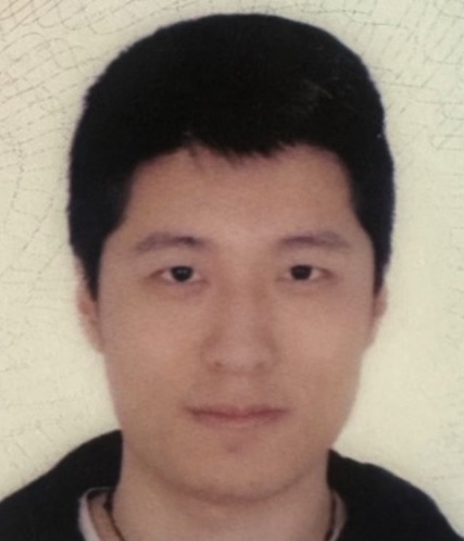 Zi-Wen Liu