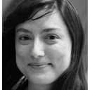 Annina DeLeo