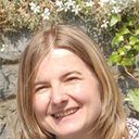 Monika Seisenberger