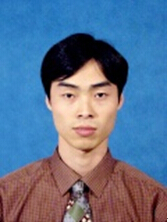 Quanxi Wang
