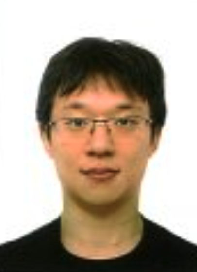 Xing Liu