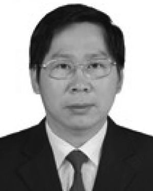 Yi Zhang