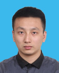 Weiming Zhou