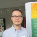 Duk-Ho An