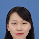 Fang Wang