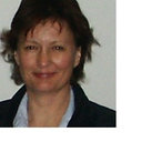 Monika Joschko