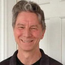 Bob Flagg