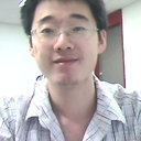 Guangfeng Zhou