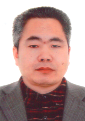 Jichang Liu