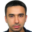 Torgom Akopyan