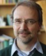 Ulrich Schurr