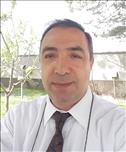 Erhan Demirbas