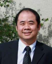 Tan Ming