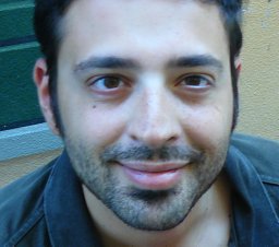 Armando D'Agostino