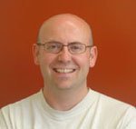 Martyn Kennedy