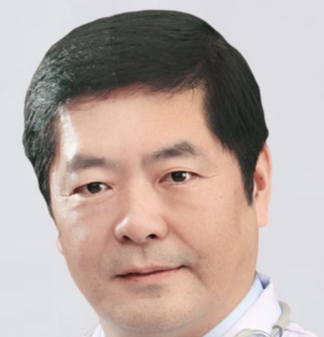 Rui An