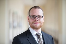 Jaspersen Johannes G