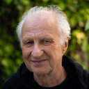 Josef Brockmann
