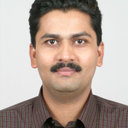 Shailesh D Pawar