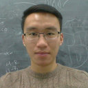 Chen Peng