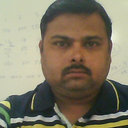 Prashant Singh Chauhan