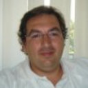 Marco Palumbo